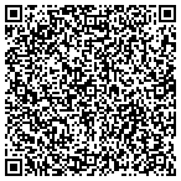 QR-код с контактной информацией организации ООО Россимвол