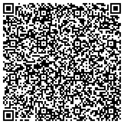 QR-код с контактной информацией организации Аллергологический городской детский центр, Детская городская клиническая больница №7