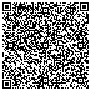 QR-код с контактной информацией организации Мастерская искусств