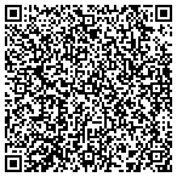 QR-код с контактной информацией организации ООО Гипсокомплект