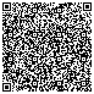 QR-код с контактной информацией организации ООО Современные отделочные материалы