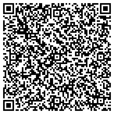 QR-код с контактной информацией организации Сеть продовольственных магазинов, ООО Мицар-Сибирь