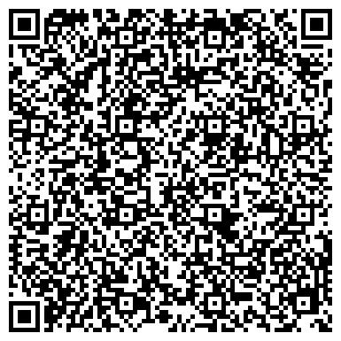 QR-код с контактной информацией организации Данила-Мастер, оптово-розничная компания, ИП Тихонов В.В.