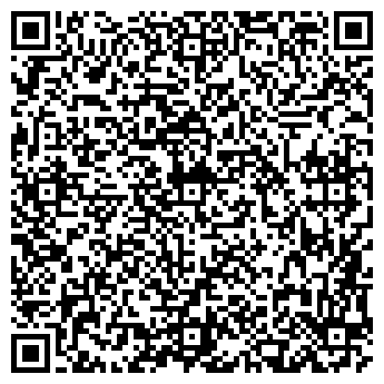 QR-код с контактной информацией организации ЭЛЕКТРОКОМПЛЕКТ