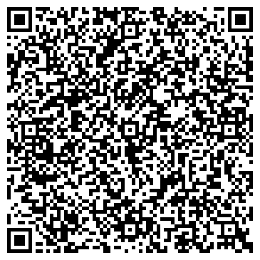 QR-код с контактной информацией организации ООО Электросвет