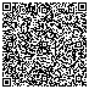 QR-код с контактной информацией организации Офис-магазин zakupka.biz
