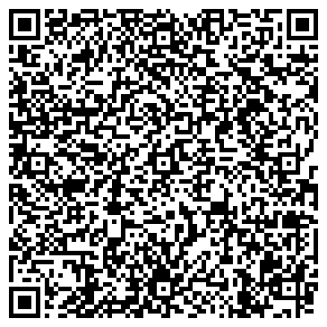 QR-код с контактной информацией организации ИП Комаров М.М.