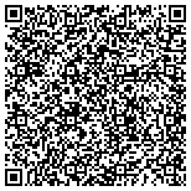 QR-код с контактной информацией организации ОАО Электросибмонтаж