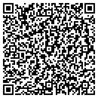 QR-код с контактной информацией организации ВИТЭЛ-Л