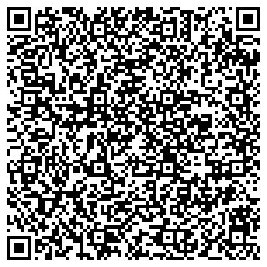 QR-код с контактной информацией организации ООО «Электролюкс Профэшнл Рус»