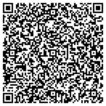QR-код с контактной информацией организации Зеленодольская детская городская больница