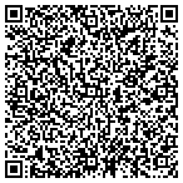 QR-код с контактной информацией организации Мастерская скульптора Карсляна С.О.