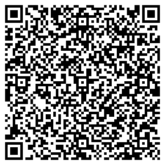 QR-код с контактной информацией организации Блик