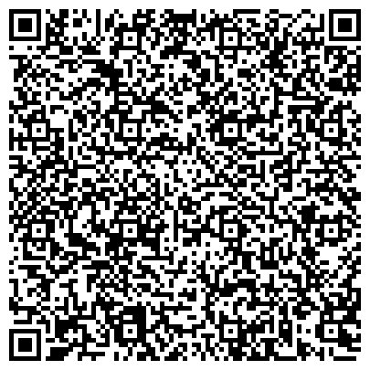 QR-код с контактной информацией организации ООО СтройЕвроСоюз