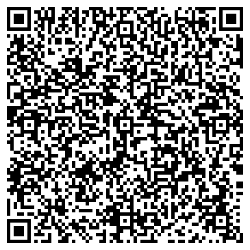 QR-код с контактной информацией организации Мраморная Галерея