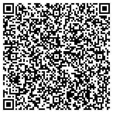 QR-код с контактной информацией организации ИП Цветков Ю.А.