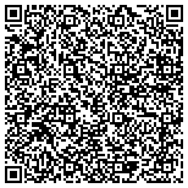 QR-код с контактной информацией организации Родильный дом, РКБ-2, Республиканская клиническая больница №2