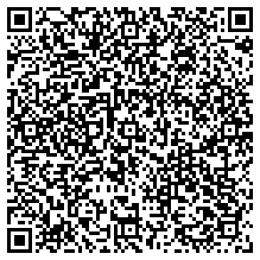 QR-код с контактной информацией организации ООО Шарп Электроникс Раша