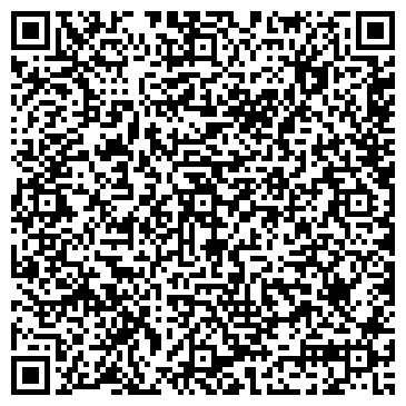 QR-код с контактной информацией организации ИП Дедюрин А.С.