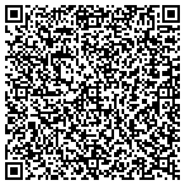 QR-код с контактной информацией организации ООО Техснаб С