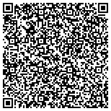 QR-код с контактной информацией организации ООО КрасСибЭнерго