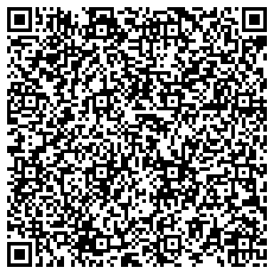 QR-код с контактной информацией организации Родильный дом №1
