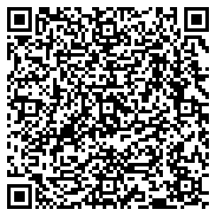 QR-код с контактной информацией организации АРМЕДИН