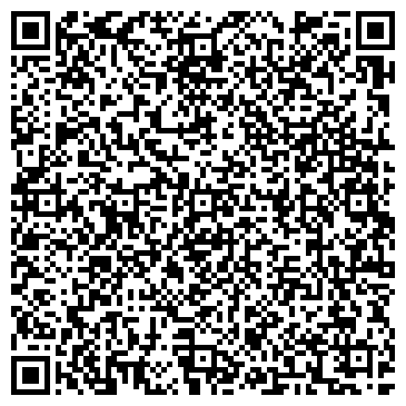 QR-код с контактной информацией организации Городская клиническая больница №7