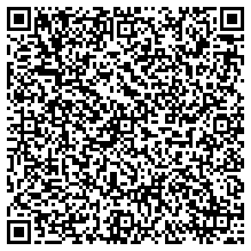 QR-код с контактной информацией организации Сеть продовольственных магазинов, ООО Мицар-Сибирь