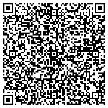 QR-код с контактной информацией организации Строитель, торговая компания, ИП Носков А.М.