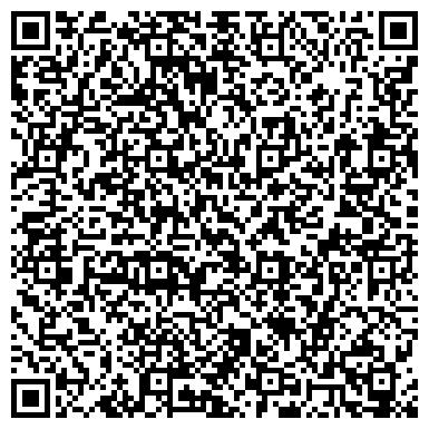 QR-код с контактной информацией организации Городская клиническая больница №12, Хирургическое отделение