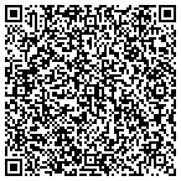 QR-код с контактной информацией организации ИП Елизбария И.А.