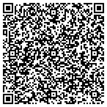 QR-код с контактной информацией организации Молот63