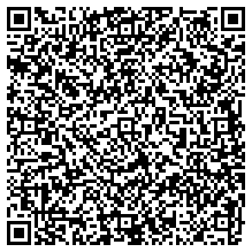 QR-код с контактной информацией организации ООО Промышленно-металлургическая компания