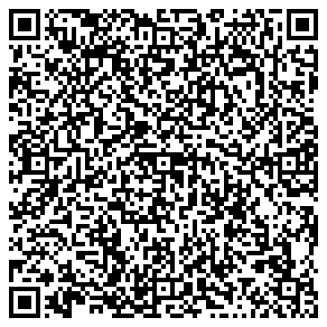 QR-код с контактной информацией организации ООО ОрктаС