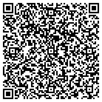 QR-код с контактной информацией организации ООО ТрастМеталлСервис