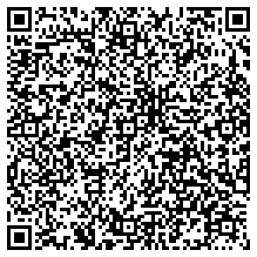 QR-код с контактной информацией организации ИП Аветисян Р.Ц.