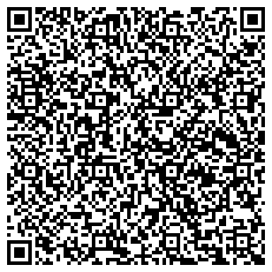 QR-код с контактной информацией организации Табико, ООО, сеть продовольственных магазинов