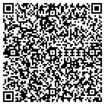 QR-код с контактной информацией организации Карпов А.М., ИП