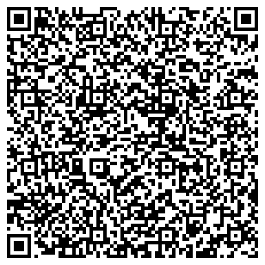 QR-код с контактной информацией организации ООО Профбрус