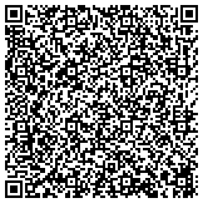 QR-код с контактной информацией организации ОАО Свердловская пригородная компания