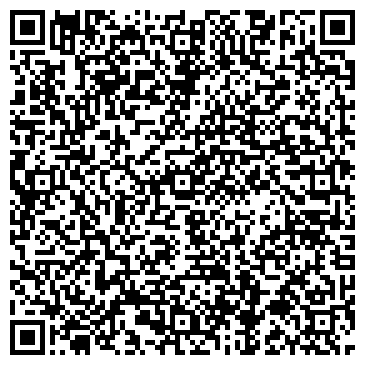 QR-код с контактной информацией организации Vorwerk