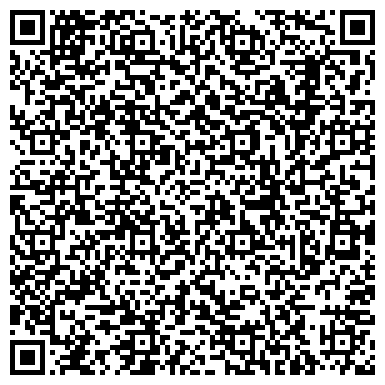 QR-код с контактной информацией организации Сосна, ООО, производственно-торговая компания, Офис