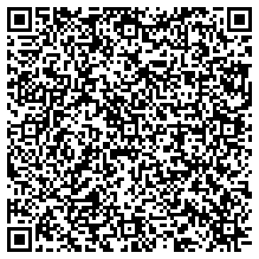 QR-код с контактной информацией организации ООО Торговый Дом Электромаш