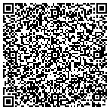 QR-код с контактной информацией организации Арт-Портал