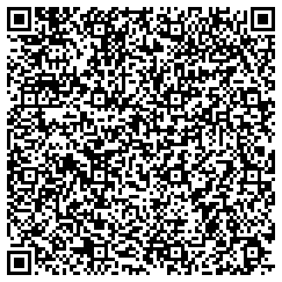 QR-код с контактной информацией организации Продовольственный магазин, Каменское сельское потребительское общество, Офис