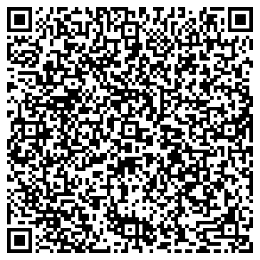 QR-код с контактной информацией организации ООО Электротехмонтаж