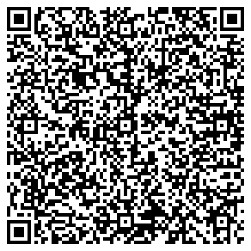 QR-код с контактной информацией организации Поликлиника, Городская клиническая больница №7