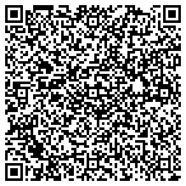 QR-код с контактной информацией организации Хлебница, сеть продовольственных магазинов