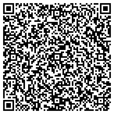 QR-код с контактной информацией организации ООО Предприятие слепых Нива